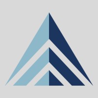 Altior Capital logo - Similar company to Elevare Communities