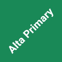 Alta Primary LLC logo - Similar company to Smart Units