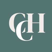 Career and coporate hub logo - Similar company to The Informed Perspective