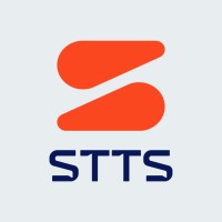 Softtronics Solutions © Partners de innovación logo - Similar company to Plural