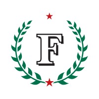 Fiumara Apparel logo - Similar company to The Student Reach