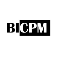 BICPM.EU logo - Similar company to Beststartup.Co.Uk