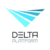 GRUPO ACTUAL logo - Similar company to Distributio
