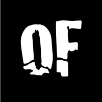 OF Produções logo - Similar company to Grupo G3