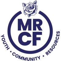Monet Richardson Community Foundation logo - Similar company to Apples Service-Learning