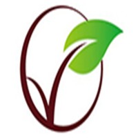 Dongguan Wenin Electronic Technology Co. Ltd logo - Similar company to Shenzhen Himtop Technology Co.,Ltd