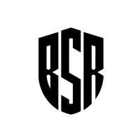 BSR collection logo - Similar company to Jeebo App
