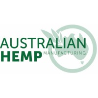 Developing Sustainable Directions P/L logo - Similar company to Happy Soils