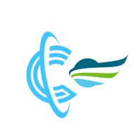 Chiliranco logo - Similar company to Dconsult Corporation