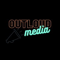 OutLoud Media Solutions logo - Similar company to Vistaworks