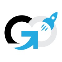 GoRankUp - 上海跨境电商解决方案 logo - Similar company to Cctv Expo