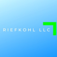 Riefkohl Law