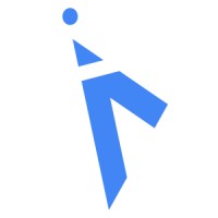 江苏未迟 logo - Similar company to Lookeat Ai