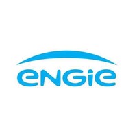 ENGIE Services Polynesie logo - Similar company to Obtp