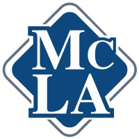McCormick L.A. Public Relations