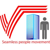 VTI GLOBAL Vertical Transportation Systems Consultant LLC logo - Similar company to Vts - Vertical Transportation Solutions