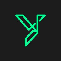 Yaksa.Ca