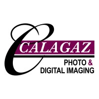 Calagaz Photo Supply Inc.