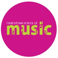 Churchtown School Of Music