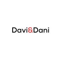 Davi&Dani logo - Similar company to Envoy Studios, Inc