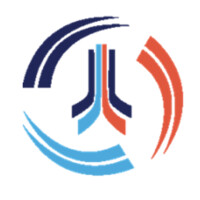 Jagora University logo - Similar company to Elite Interglobl Training Center
