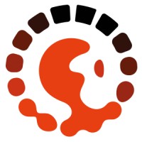 La Forge Créative Sàrl logo - Similar company to Maison Décotterd