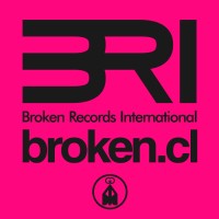 Broken Records International / Music For Export S.A.