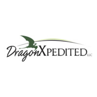 Dragon Xpedited LLC logo - Similar company to Rich Payment Solutions