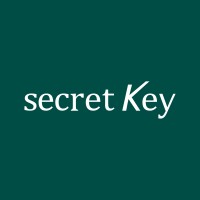 Zenpia Co.,Ltd. Secretkey (주)젠피아