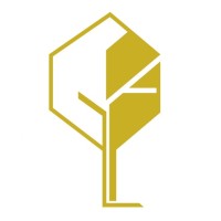 Institut Mindfulness - Mindful Art  Stress Management logo - Similar company to Mindful Art