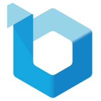 Binaryversion