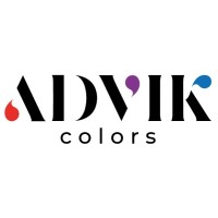Advik Colors logo - Similar company to Nicfresh