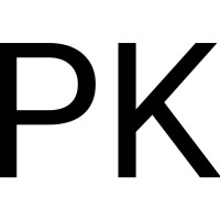 PNK INDUSTRIES LIMITED