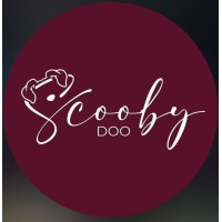 Scooby doo byob logo - Similar company to Explormee