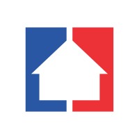 PVF Traders logo - Similar company to Etaz D.O.O.