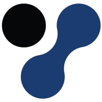 Vitabyte Inc. logo - Similar company to Dharmotech