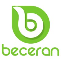 Beceran logo - Similar company to Mudakom