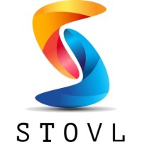Stovl Consulting logo - Similar company to Eximius Design
