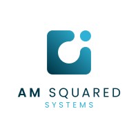 AM Squared Systems (Pty) Ltd logo - Similar company to Amm Systems