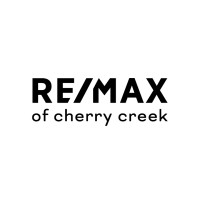 RE/MAX of Cherry Creek logo - Similar company to Resource Realty