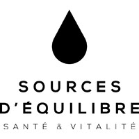 Sources d'Équilibre logo - Similar company to Bonneval Emergence