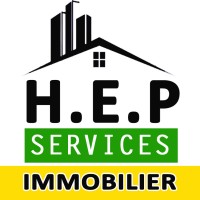 Hep-Services Cote D'Ivoire Sarl
