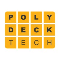 Polydeck-Tech, LLC logo - Similar company to Shock Wave Dynamics