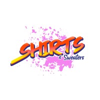 Shirts & Sweaters logo - Similar company to Jammy Baby