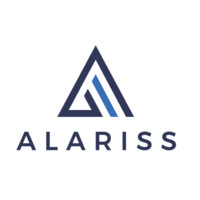 Alariss Global logo - Similar company to Wellness Circle