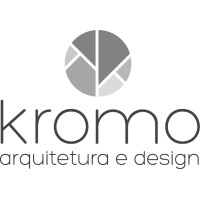 KROMO arquitetura e design logo - Similar company to Prefeitura Municipal De Campinas