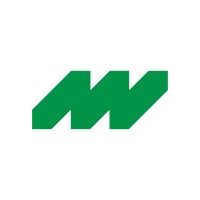 Mobiliare Ruta Uno Parque Logístico logo - Similar company to Project Master Sa
