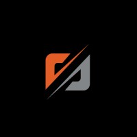 Centric Solution | BPO & Dispatch Services logo - Similar company to Grasp Solutions Pvt Ltd