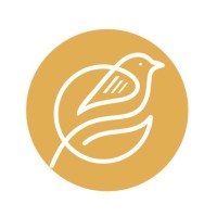 Photostory logo - Similar company to Pring-Studio