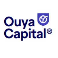 Ouya Capital logo - Similar company to Ouson Group